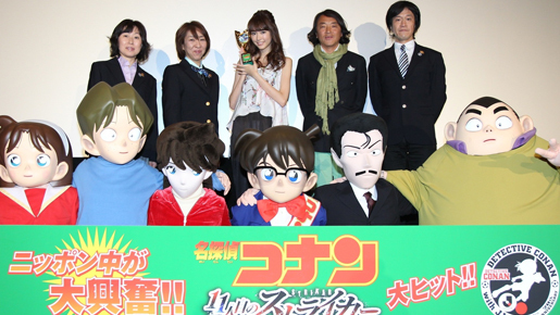 “キング”カズのセリフはアドリブ？　「カズさんが別れ際に言う言葉」と北澤豪が証言