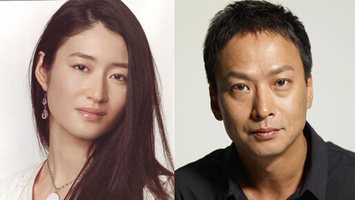 小雪、白雪姫の美貌を狙う悪の女王に！　『スノーホワイト』日本語吹き替え声優に挑戦