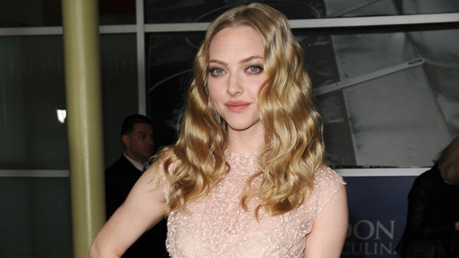 アマンダ・セイフライド、ジョシュ・ハートネットとスピード破局