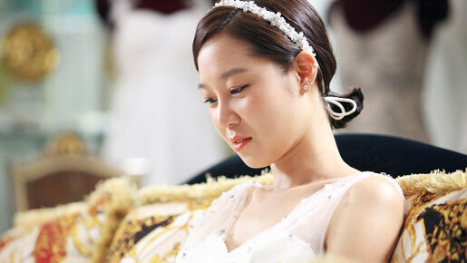 韓国芸能界の恋愛事情は？　「最高の愛」コン・ヒョジンが明かす「芸能界の内情」