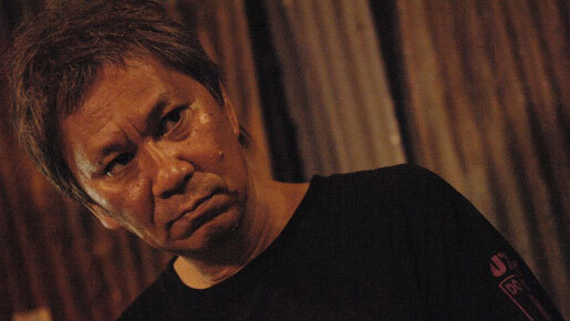 三池崇史、2年連続でカンヌに殴りこみ！　『愛と誠』、カンヌ国際映画祭で上映決定