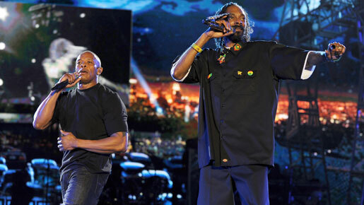 【ハリウッドより愛をこめて】“ホログラム”で伝説スターが続々、蘇る…？