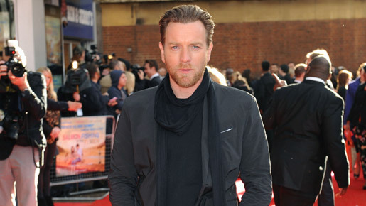 ユアン・マクレガー、A・ペイン監督らが今年のカンヌ国際映画祭コンペ部門審査員に