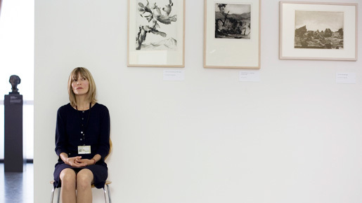 第14回目を迎える「SSFF ＆ ASIA」、コラボ企画第一弾は“お家で映画祭”