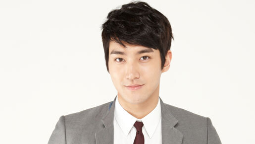 チェ・シウォンインタビュー　歌手、俳優として大忙しな彼の「信念」とは？