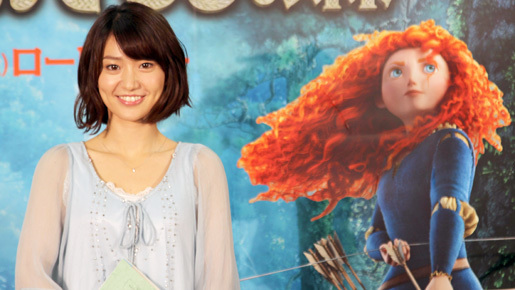 AKB大島優子、卒業騒動は終結？　MCを遮り「心配しないで」と芯の強さ見せる