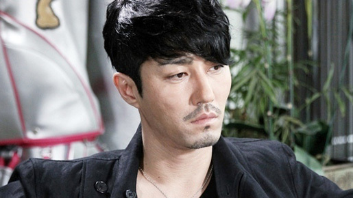チャ・スウォン インタビュー　オレ様スターとの共通点は「俳優であるという点だけ」