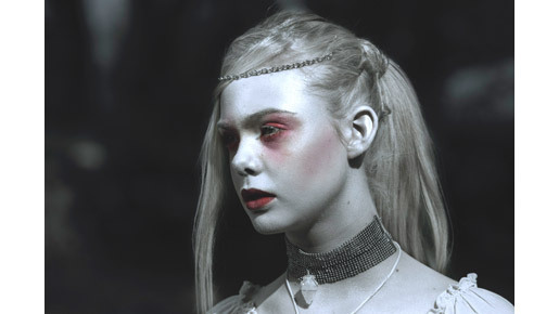 巨匠コッポラ×エル・ファニング、原点に立ち返った最新作『ヴァージニア』公開決定！