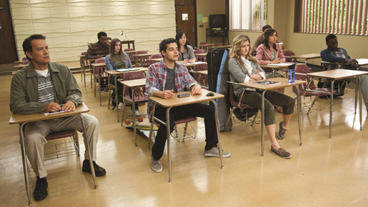 もう一度学生になるなら…何を学ぶ？　1位は英語！「手に職」という声も多数！