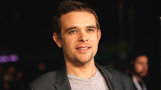 失踪中のニック・スタール、友人に無事を報せるメールを送っていた？