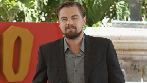 レオナルド・ディカプリオ、マリブの家を賃貸に。家賃は月15万ドル！