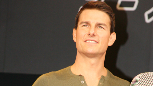 大忙しのトム・クルーズ、今度は『荒野の七人』リメイク版に出演か？