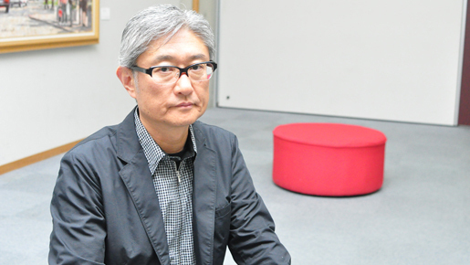 『MY HOUSE』堤幸彦監督インタビュー　「自分の棺桶に入れる映画を作りたかった」