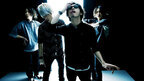 実写版『るろうに剣心』、主題歌に注目バンド「ONE OK ROCK」が抜擢！