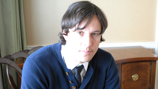 【シネマモード】『ジェーン・エア』の気鋭監督に訊く、美しき女性のスピリット