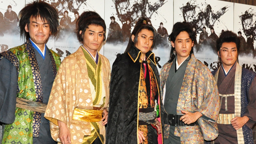 大泉洋、舌禍を警戒？　「北海道で日ハムより人気」の声を全力で否定！