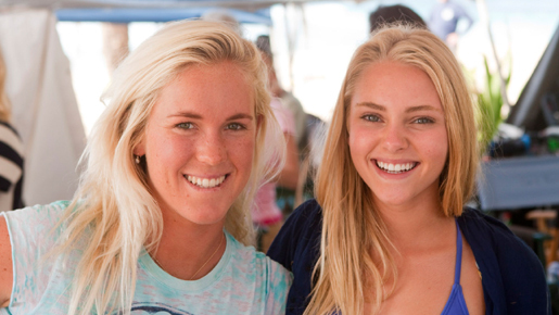 今夏、“本物”が感動を呼ぶ　リアル・ストーリーから映画化された3本が続けて公開