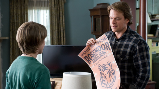 「泣けた」「感動した」＝85%！　若きイケメンにも注目の実話映画に感動の声続々