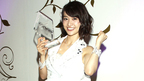 “センター返り咲き”大島優子、この夏出演作2本公開で女優としても躍進！