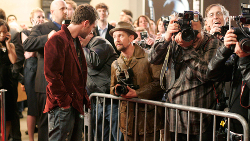 2012年前半を一挙ふり返り！　ゴシップ＆セレブの切っても切れない関係