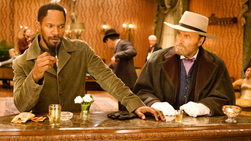 ジェイミー・フォックス、『インデペンデンス・デイ』の監督最新作で大統領役に!?