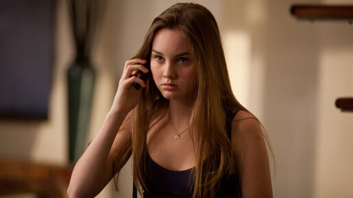 あなたの推しメンは誰？　これから期待大のローティーンの“カノジョ”たち