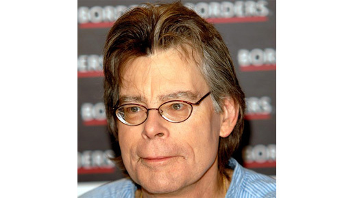 『ジェーン・エア』監督、スティーヴン・キングのホラー傑作「IT」を再映画化！