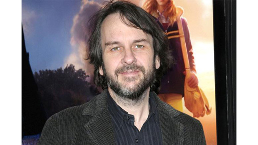 P・ジャクソン『ホビット』のワールドプレミア、撮影地ニュージーランドで開催決定！