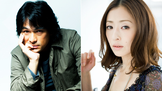 生田斗真、純愛男の次は“脳男”に　江口洋介＆松雪泰子ら豪華共演陣も決定！