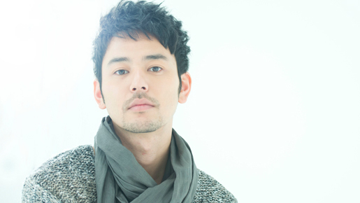 『愛と誠』妻夫木聡インタビュー　“上手く”ではなく“誠っぽさ”を追求した硬派男子