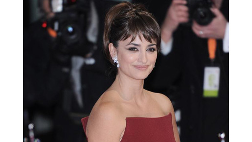 ペネロペ・クルス、ペドロ・アルモドバル監督の最新作で5度目のタッグへ