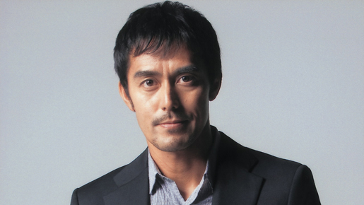 阿部寛、不貞の妻を愛しぬく男に…22人の男女の愛が絡みあう『つやのよる』公開！