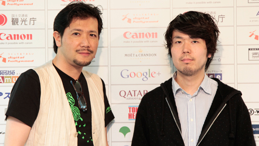 『モテキ』プロデューサー・川村元気　出演女優は“飲み会に来てほしい人”で決定？