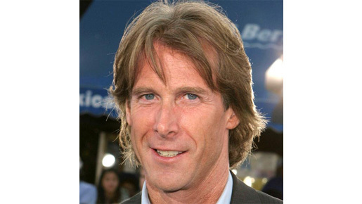 『トランスフォーマー』マイケル・ベイの新作『ニンジャ・タートルズ』が公開延期に