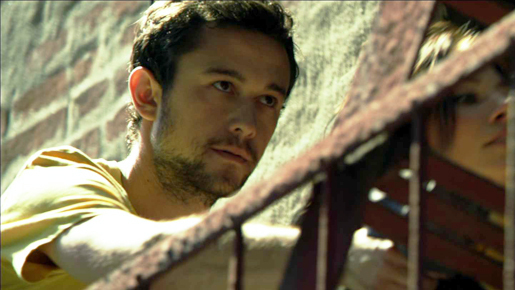 ジョセフ・G=レヴィット、ブレイク前の主演作が上陸！　監督が明かす撮影秘話