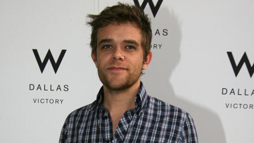 『ターミネーター3』のニック・スタール、リハビリ施設から再び行方不明に