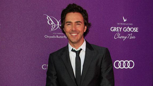 『リアル・スティール』のショーン・レヴィ監督、「セサミストリート」を13年ぶりに映画化