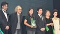 アジア最大の短編映画祭閉幕　日本人監督作品がグランプリ含む2冠！