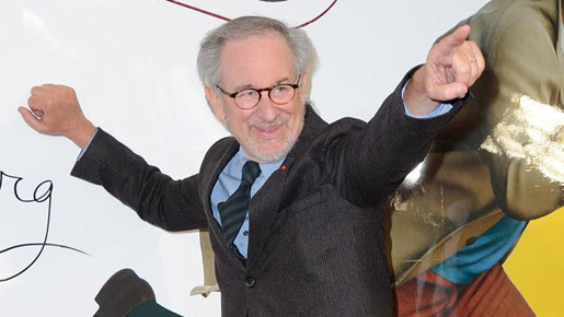 『ジュラシック・パーク4』脚本家は、『猿の惑星：創世記』コンビに決定！