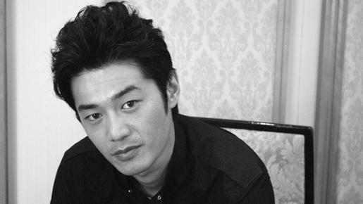 『臨場 劇場版』平山浩行インタビュー　「とにかく、挑戦することが好きなんです」