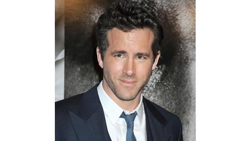 ライアン・レイノルズ、『ハイランダー／悪魔の戦士』のリメイク作品に出演!?