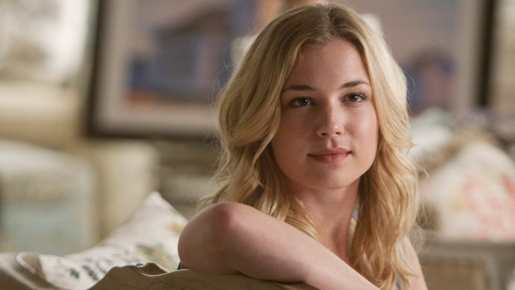 高級住宅地で始まる復讐劇、女のバトルに興奮！「リベンジ」予告編映像、公開