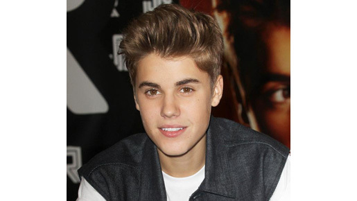 ジャスティン・ビーバー、「ベイウォッチ」のリメイク版に出演!?