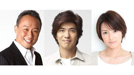 『八日目の蝉』成島出監督×佐藤浩市、“世界最後の桃源郷”で苛酷ロケに挑む！