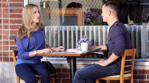 ジョセフ・ゴードン＝レヴィットが監督デビュー！　出演者も続々明らかに