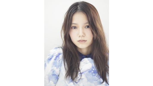 宮崎あおい×是枝監督がドラマで初タッグ！　阿部寛、山口智子ら豪華共演に喜びの声