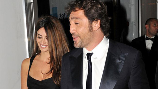 ペネロペ・クルスが第2子を妊娠！　「世界観が変わる出来事」と喜びを明かす