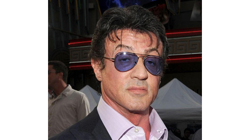 急死したシルヴェスター・スタローンの長男、実は恋人との結婚を計画していた