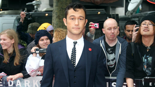 ジョゼフ・ゴードン＝レヴィット、兄の死に関する記述について米「GQ」誌に抗議