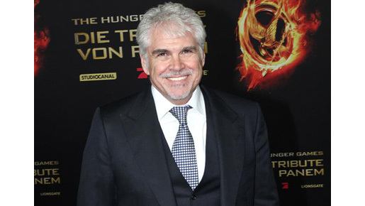 『ハンガー・ゲーム』監督、続編蹴って「ピーター・パン」の前日譚を映画化？